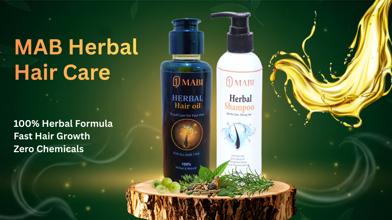 green illustrative organic plant zoom virtual background (1)