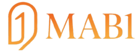 mab1 logo jpg removebg preview (1)