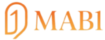 mab1 logo jpg removebg preview (1)