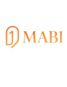 mab1 logo jpg removebg preview (1)